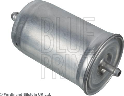 Blue Print ADA102310 - Топливный фильтр autosila-amz.com