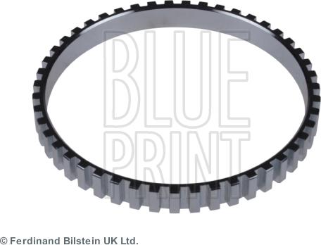 Blue Print ADA107106 - Зубчатое кольцо для датчика ABS autosila-amz.com