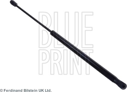 Blue Print ADB115804 - Газовая пружина, упор autosila-amz.com