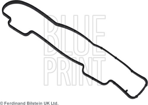 Blue Print ADB116704 - Прокладка, крышка головки цилиндра autosila-amz.com