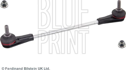 Blue Print ADB118505 - Тяга / стойка, стабилизатор autosila-amz.com