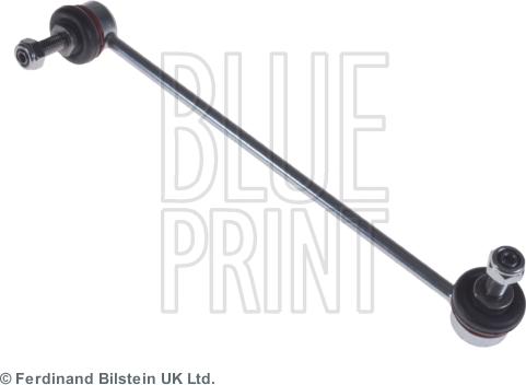 Blue Print ADB118501 - Тяга / стойка, стабилизатор autosila-amz.com