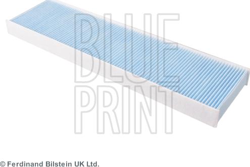 Blue Print ADB112508 - фильтр салона Mini autosila-amz.com
