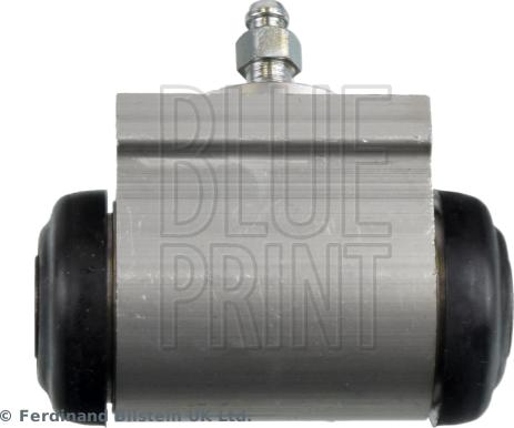 Blue Print ADBP440000 - Колесный тормозной цилиндр autosila-amz.com