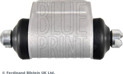 Blue Print ADBP440002 - Колесный тормозной цилиндр autosila-amz.com