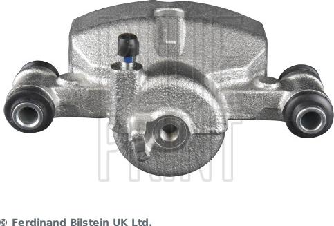 Blue Print ADBP450092 - Тормозной суппорт autosila-amz.com