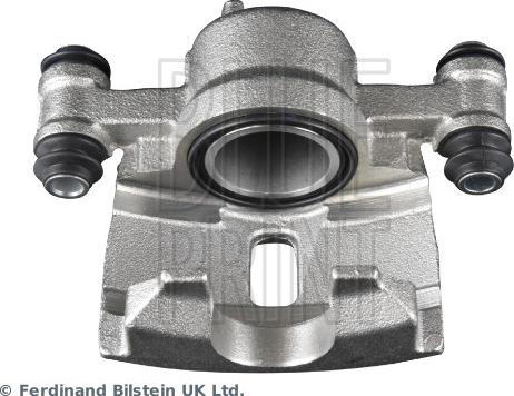Blue Print ADBP450092 - Тормозной суппорт autosila-amz.com