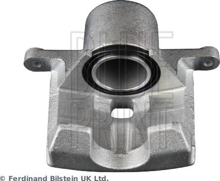 Blue Print ADBP450062 - Тормозной суппорт autosila-amz.com