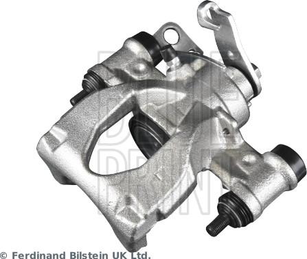 Blue Print ADBP450084 - Тормозной суппорт autosila-amz.com