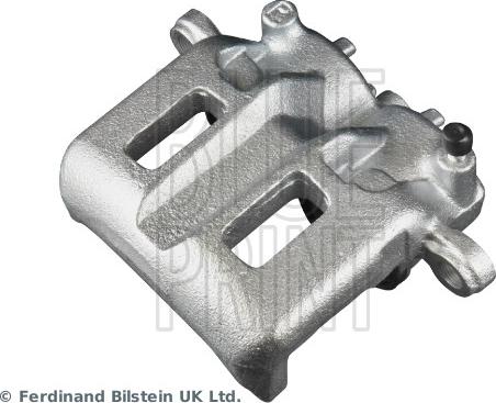 Blue Print ADBP450039 - Тормозной суппорт autosila-amz.com