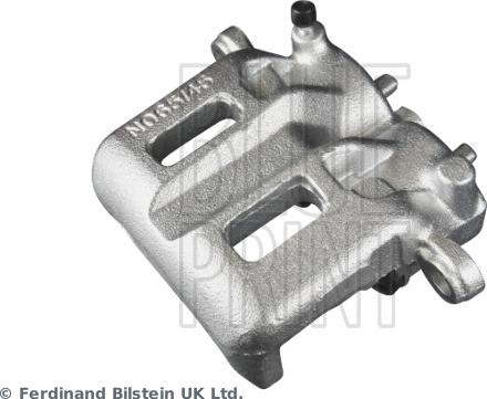 Blue Print ADBP450038 - Тормозной суппорт autosila-amz.com