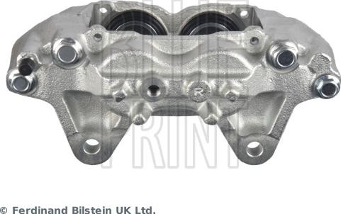 Blue Print ADBP450163 - Тормозной суппорт autosila-amz.com