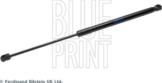 Blue Print ADBP580015 - Газовая пружина, упор autosila-amz.com