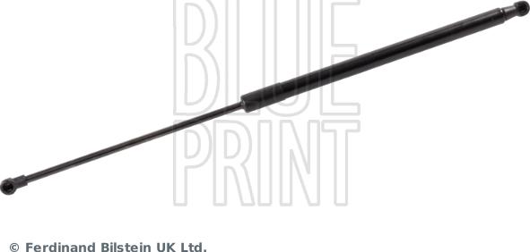 Blue Print ADBP580010 - Газовая пружина, упор autosila-amz.com