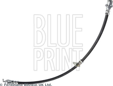 Blue Print ADBP530047 - Тормозной шланг autosila-amz.com