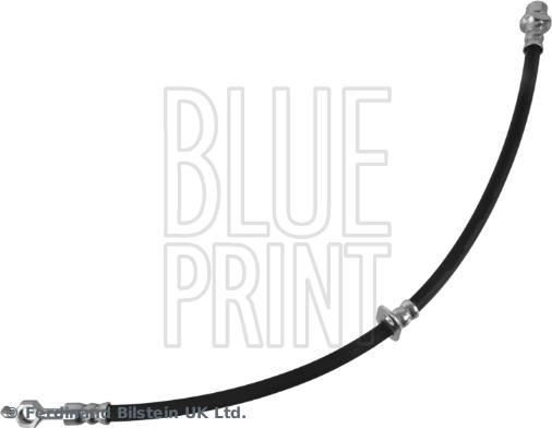 Blue Print ADBP530004 - Тормозной шланг autosila-amz.com
