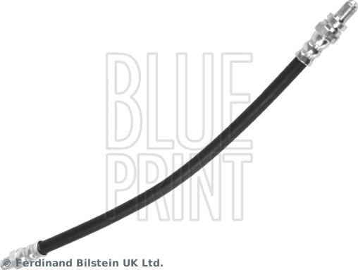 Blue Print ADBP530001 - Тормозной шланг autosila-amz.com