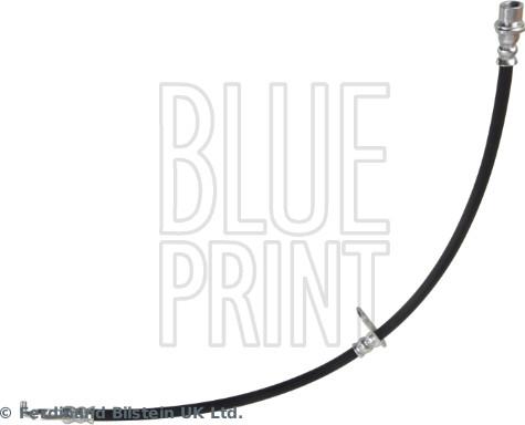 Blue Print ADBP530019 - Тормозной шланг autosila-amz.com
