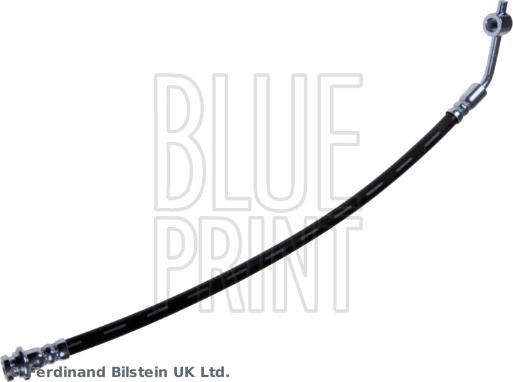 Blue Print ADBP530010 - Тормозной шланг autosila-amz.com