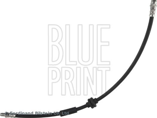 Blue Print ADBP530012 - Тормозной шланг autosila-amz.com