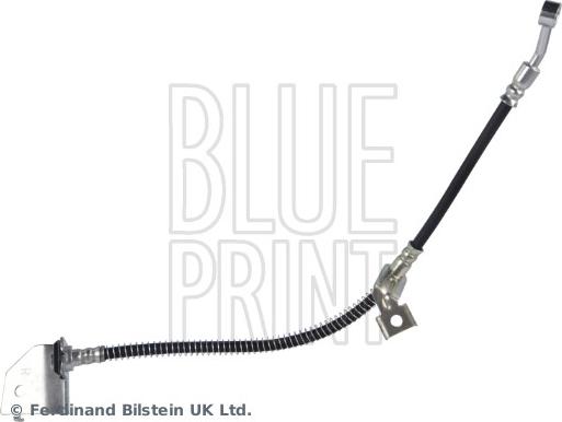 Blue Print ADBP530029 - Тормозной шланг autosila-amz.com
