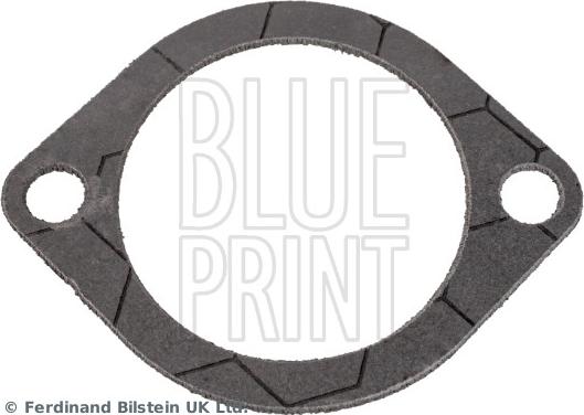 Blue Print ADBP640018 - Прокладка, термостат autosila-amz.com