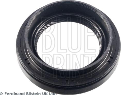 Blue Print ADBP610182 - Уплотняющее кольцо, ступенчатая коробка передач autosila-amz.com