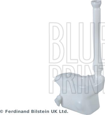 Blue Print ADBP030003 - Резервуар для воды (для чистки) autosila-amz.com