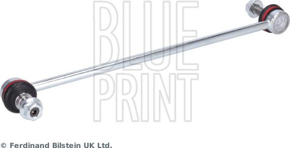 Blue Print ADBP850005 - Тяга / стойка, стабилизатор autosila-amz.com