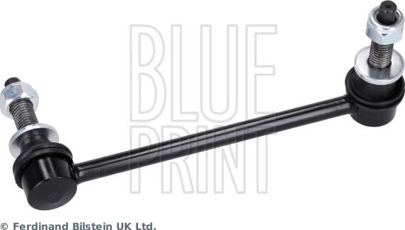 Blue Print ADBP850020 - Тяга / стойка, стабилизатор autosila-amz.com