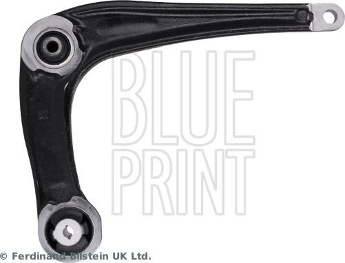 Blue Print ADBP860121 - Рычаг подвески колеса autosila-amz.com