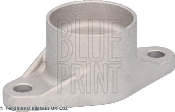 Blue Print ADBP800497 - Опора стойки амортизатора, подушка autosila-amz.com