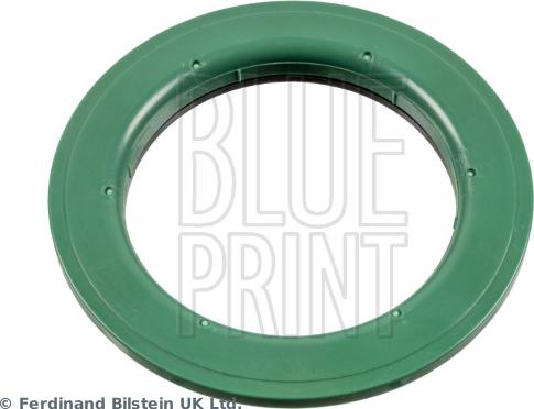 Blue Print ADBP800470 - Опора стойки амортизатора, подушка autosila-amz.com