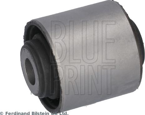 Blue Print ADBP800477 - Сайлентблок, рычаг подвески колеса autosila-amz.com