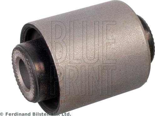 Blue Print ADBP800095 - Сайлентблок, рычаг подвески колеса autosila-amz.com