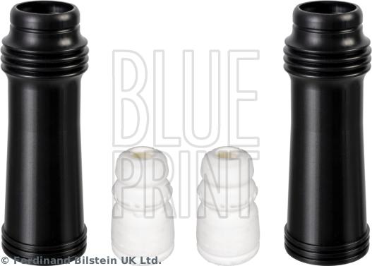 Blue Print ADBP800002 - Пылезащитный комплект, амортизатор autosila-amz.com