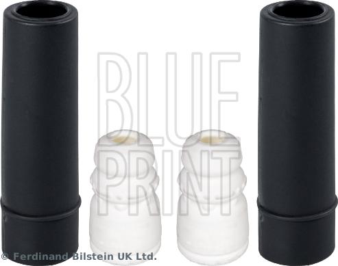 Blue Print ADBP800159 - Пылезащитный комплект, амортизатор autosila-amz.com