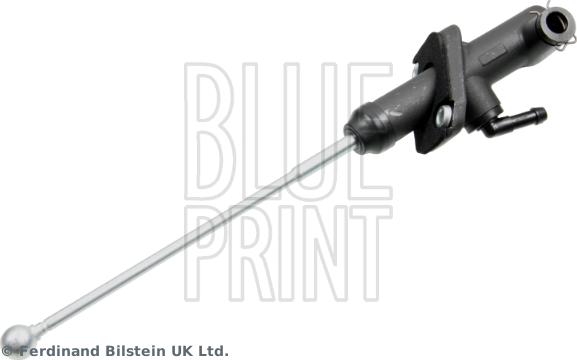 Blue Print ADBP340009 - Главный цилиндр, система сцепления autosila-amz.com