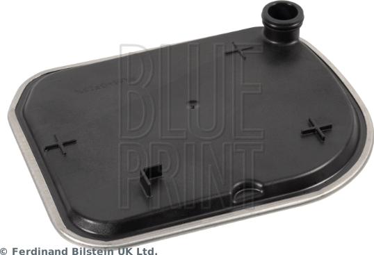 Blue Print ADBP210046 - Гидрофильтр, автоматическая коробка передач autosila-amz.com