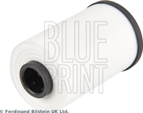 Blue Print ADBP210036 - Гидрофильтр, автоматическая коробка передач autosila-amz.com
