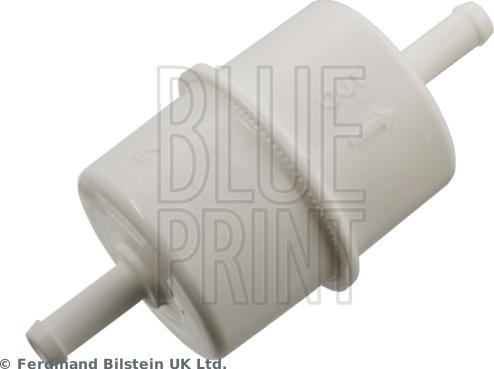 Blue Print ADBP230001 - Топливный фильтр autosila-amz.com