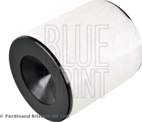 Blue Print ADBP220036 - Воздушный фильтр, двигатель autosila-amz.com