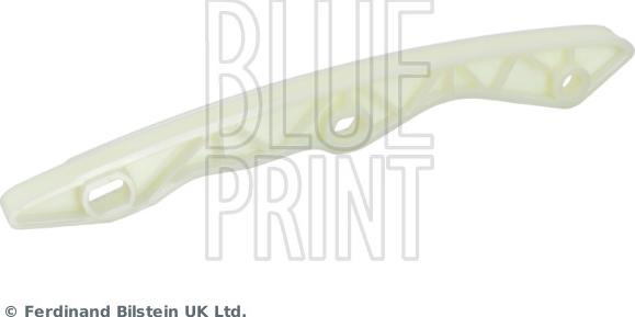 Blue Print ADBP760143 - Планка успокоителя, цепь привода autosila-amz.com