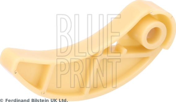 Blue Print ADBP760206 - Натяжное устройство цепи, привод масляного насоса autosila-amz.com