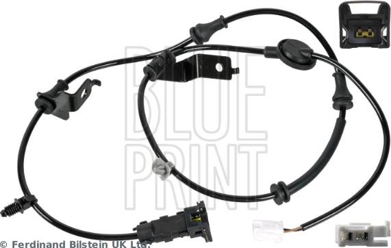 Blue Print ADBP710085 - Соединительный кабель ABS autosila-amz.com