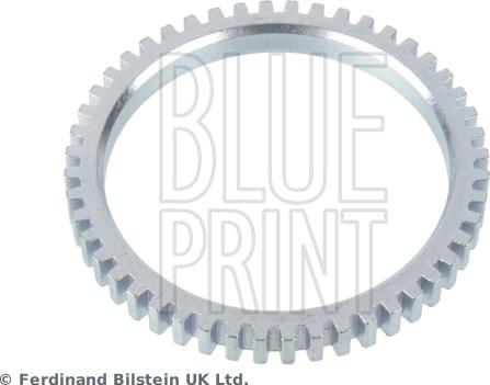 Blue Print ADBP710021 - Зубчатое кольцо для датчика ABS autosila-amz.com