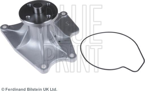 Blue Print ADC49135 - Водяной насос autosila-amz.com