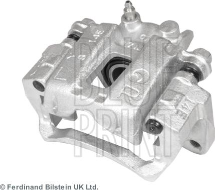 Blue Print ADC445518 - Тормозной суппорт autosila-amz.com