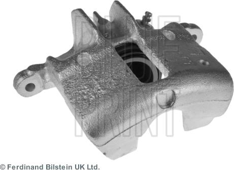 Blue Print ADC44839R - Тормозной суппорт autosila-amz.com