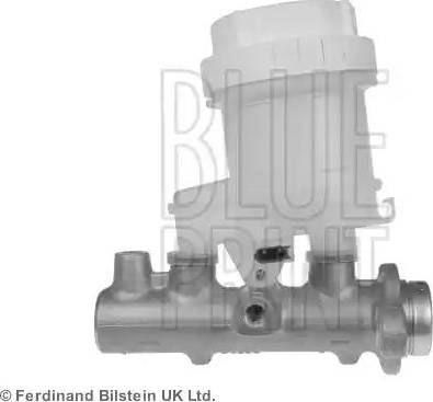 Blue Print ADC45116 - Главный тормозной цилиндр autosila-amz.com